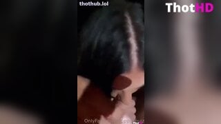 Poppiillouizz Leaked Video