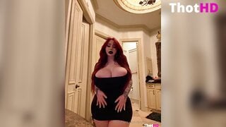 Bishoujomom Leaked Only Fans