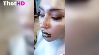Bishoujomom Leaked OnlyFans 4