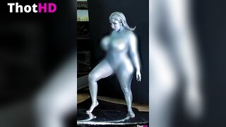 Bishoujomom Leaked OnlyFans 4