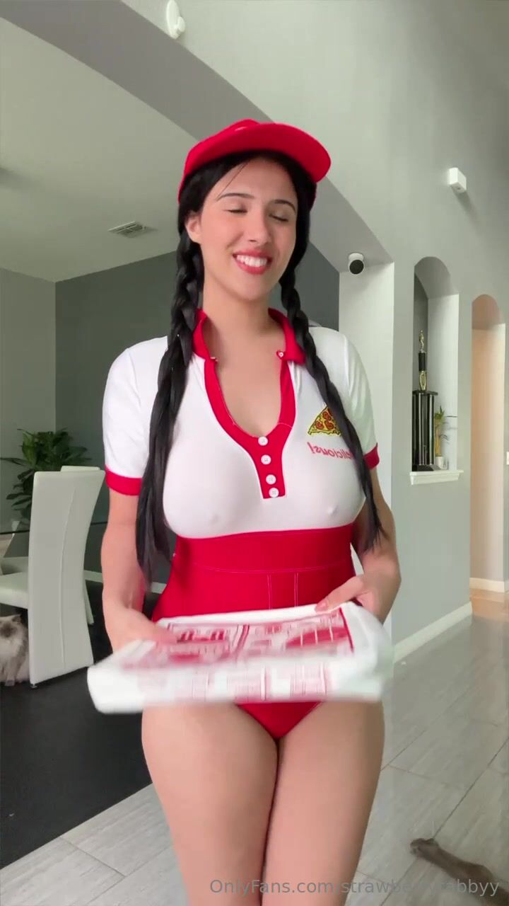 Strawberrytabby OF