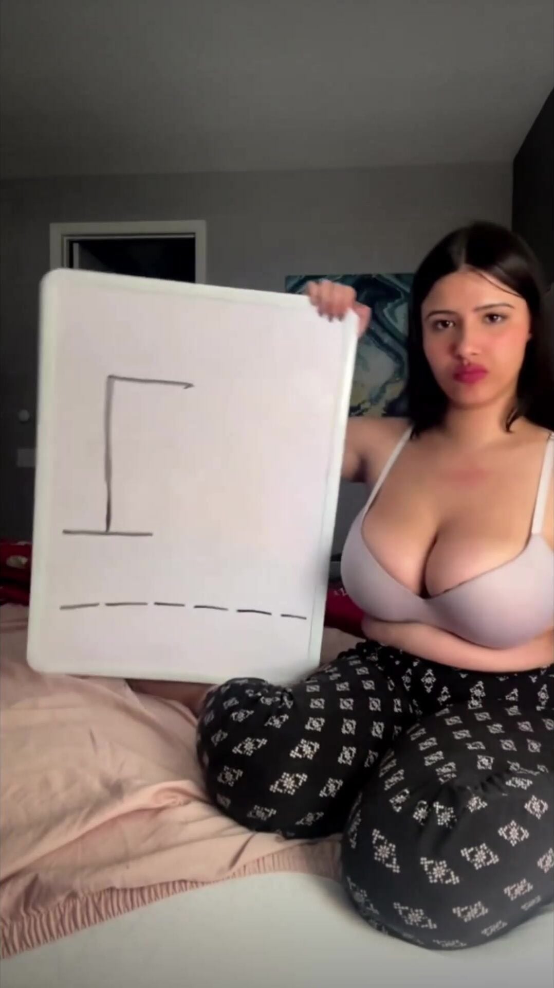 Strawberrytabby OnlyFans Leak 1