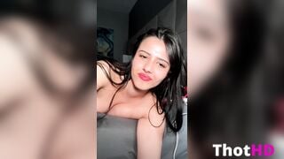 Strawberrytabby Porn