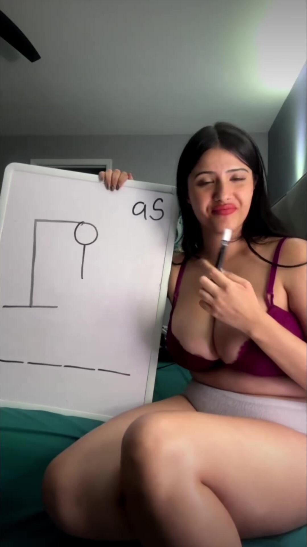 Tabithalookofsky Leaked OF Video