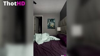 Tabithalookofsky OnlyFans Leak