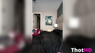 Tabithalookofsky Video 2