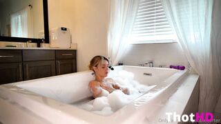 Gabbie Carter Leaked OF 1