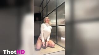 Gabbie Carter Leaked OnlyFans 1