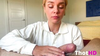 Gabbie Carter OF 3