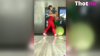 Gabbie Carter Porn 1