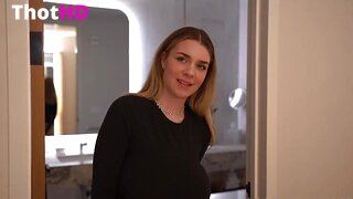 Gabbie Carter Video 1