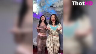 Emily Cocea Hot Video 1