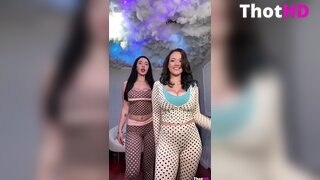 Emily Cocea Hot Video 1