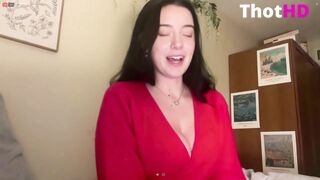 Emily Cocea Hot Video 3