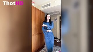 Emily Cocea NSFW Video 1