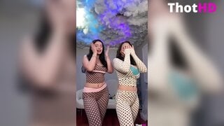Emily Cocea NSFW Video 3