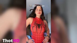 Emily Cocea Sexy 3