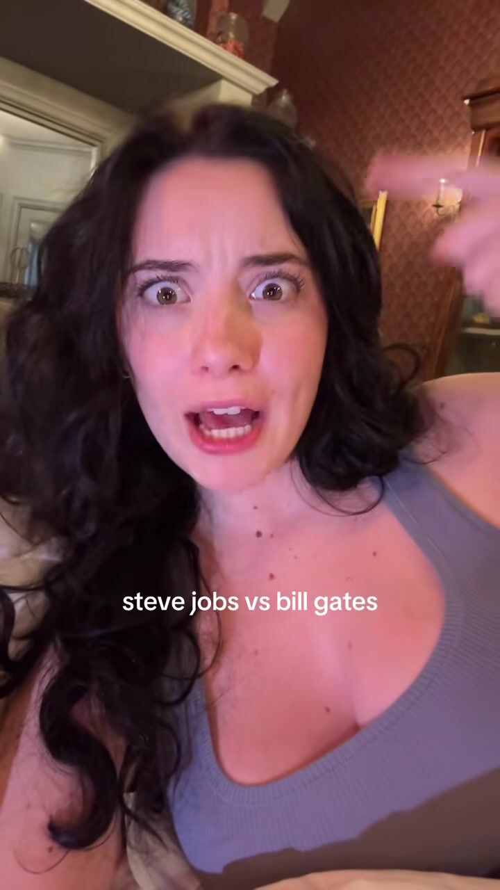 Emily Cocea Sexy 4