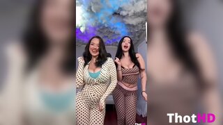 Hotblockchain Hot Video 2