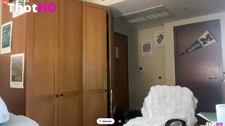 Hotblockchain Hot Video 3