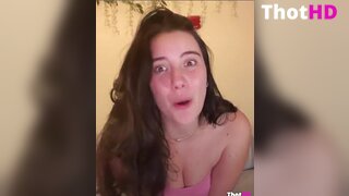 Hotblockchain Hot Video