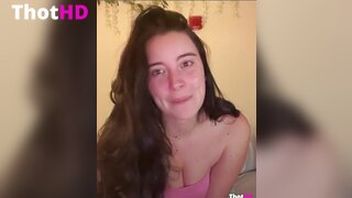 Hotblockchain Hot Video