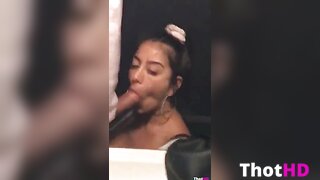 Lena the Plug Sexy Vid 2