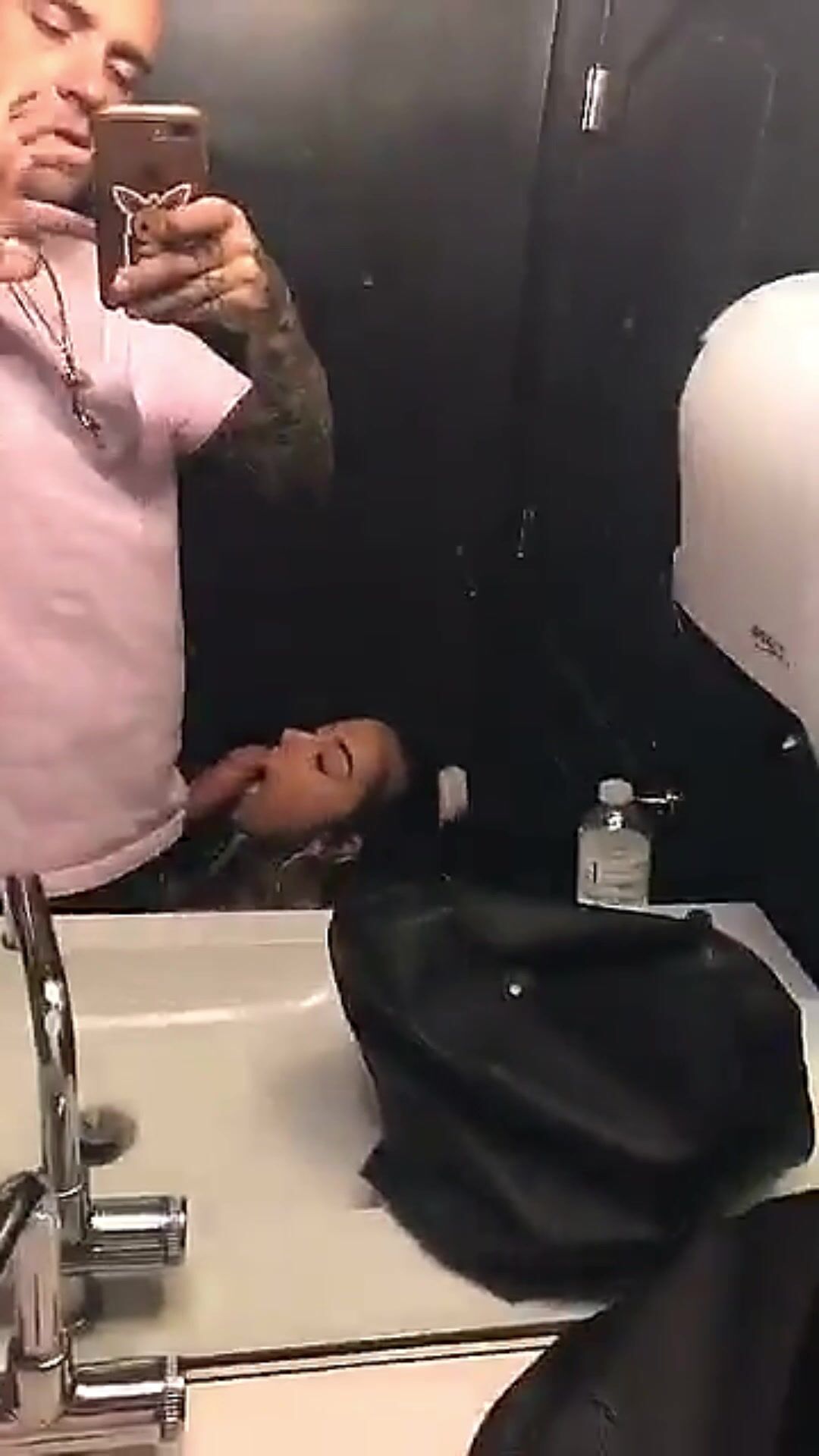 Lena the Plug Sexy Vid 2