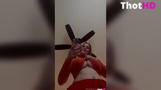 Yellz0 Sexy