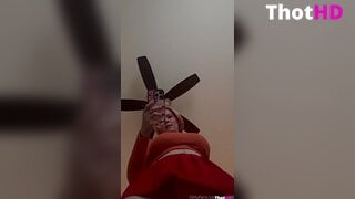 Yellz0 Sexy