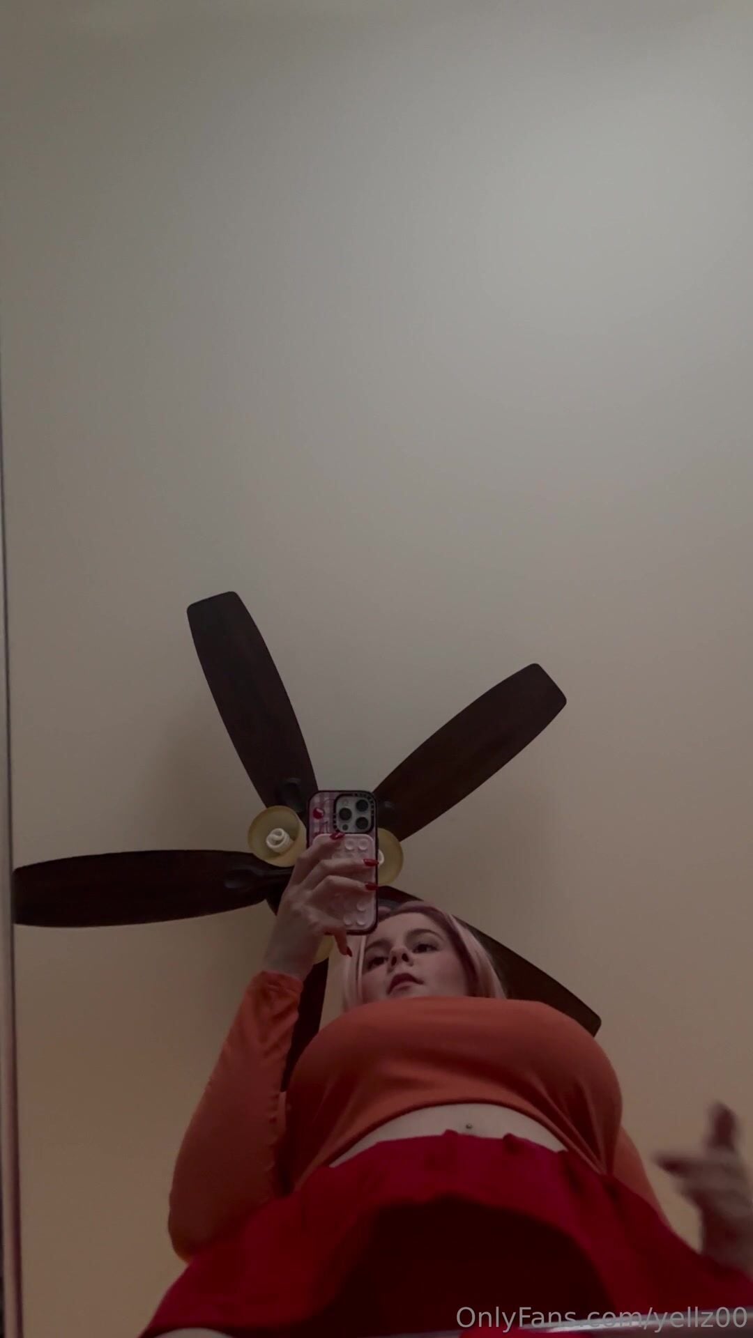 Yellz0 Sexy