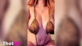 Yellz00 Sexy Vid 1