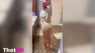 Haesicks Leaked OF 1