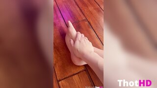 Haesicks Leaked OF