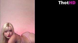 Burch Twins Leaked OF 11