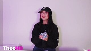 Burch Twins Leaked OF 8