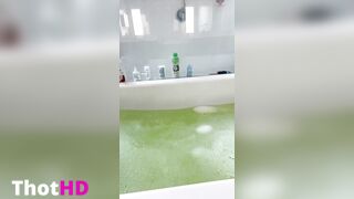 Burch Twins Leaked OF Video 3