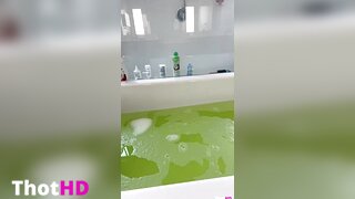 Burch Twins Leaked OF Video 3