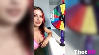 Burch Twins Video 2 2