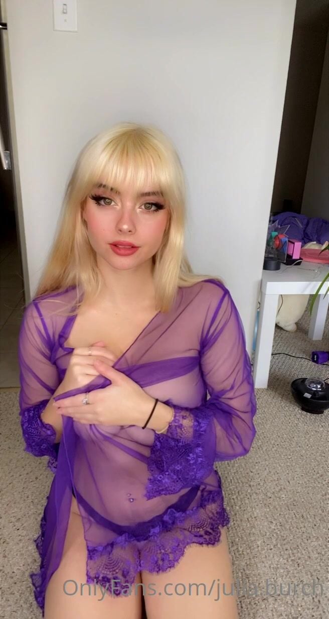 Burch Twins Video Leak 5