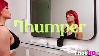 Whoahannahjo Leaked OF 5