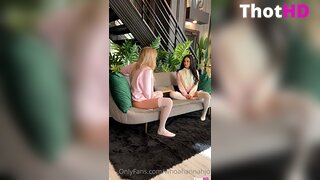 Whoahannahjo Leaked OF 7