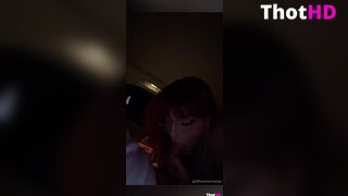 Whoahannahjo Leaked OnlyFans 2