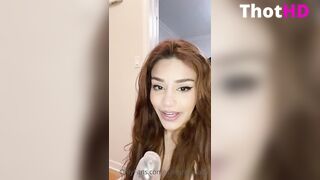 Whoahannahjo OF Leak 2