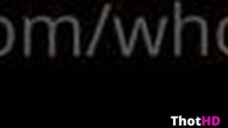 Whoahannahjo Only Fans Leak