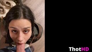 Whoahannahjo OnlyFans Leak 3