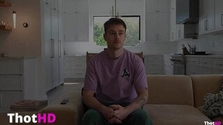 Elly Clutch Video