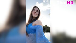 Lauren Alexis XXX 1