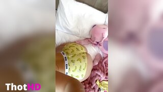 Lauren Alexis XXX 3