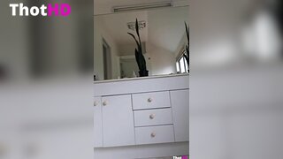 MissAlice Leaked OF 2